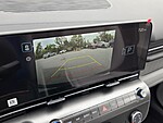 New 2026 HYUNDAI KONA SE FWD in DAVIE, FLORIDA (Photo 10)