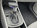 New 2026 HYUNDAI KONA SE FWD in DAVIE, FLORIDA (Photo 11)