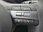 New 2026 HYUNDAI KONA SE FWD in DAVIE, FLORIDA (Photo 12)