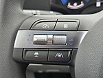New 2026 HYUNDAI KONA SE FWD in DAVIE, FLORIDA (Photo 13)