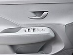 New 2026 HYUNDAI KONA SE FWD in DAVIE, FLORIDA (Photo 14)