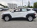 New 2026 HYUNDAI KONA SE FWD in DAVIE, FLORIDA (Photo 2)