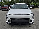 New 2026 HYUNDAI KONA SE FWD in DAVIE, FLORIDA (Photo 3)