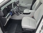 New 2026 HYUNDAI KONA SE FWD in DAVIE, FLORIDA (Photo 5)
