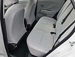 New 2026 HYUNDAI KONA SE FWD in DAVIE, FLORIDA (Photo 6)