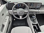 New 2026 HYUNDAI KONA SE FWD in DAVIE, FLORIDA (Photo 7)