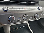 New 2026 HYUNDAI KONA SE FWD in DAVIE, FLORIDA (Photo 8)