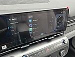 New 2026 HYUNDAI KONA SE FWD in DAVIE, FLORIDA (Photo 9)