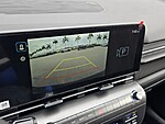 New 2026 HYUNDAI KONA SEL SPORT FWD in DAVIE, FLORIDA (Photo 10)
