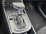 New 2026 HYUNDAI KONA SEL SPORT FWD in DAVIE, FLORIDA (Photo 11)