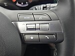 New 2026 HYUNDAI KONA SEL SPORT FWD in DAVIE, FLORIDA (Photo 12)