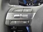 New 2026 HYUNDAI KONA SEL SPORT FWD in DAVIE, FLORIDA (Photo 13)