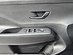 New 2026 HYUNDAI KONA SEL SPORT FWD in DAVIE, FLORIDA (Photo 14)