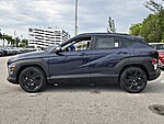 New 2026 HYUNDAI KONA SEL SPORT FWD in DAVIE, FLORIDA (Photo 2)