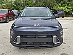 New 2026 HYUNDAI KONA SEL SPORT FWD in DAVIE, FLORIDA (Photo 3)