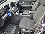 New 2026 HYUNDAI KONA SEL SPORT FWD in DAVIE, FLORIDA (Photo 5)