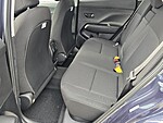 New 2026 HYUNDAI KONA SEL SPORT FWD in DAVIE, FLORIDA (Photo 6)