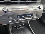New 2026 HYUNDAI KONA SEL SPORT FWD in DAVIE, FLORIDA (Photo 8)
