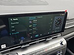 New 2026 HYUNDAI KONA SEL SPORT FWD in DAVIE, FLORIDA (Photo 9)