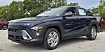 New 2026 HYUNDAI KONA SE FWD in DAVIE, FLORIDA