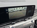 New 2026 HYUNDAI KONA SE FWD in DAVIE, FLORIDA (Photo 10)