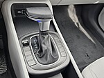 New 2026 HYUNDAI KONA SE FWD in DAVIE, FLORIDA (Photo 11)