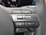 New 2026 HYUNDAI KONA SE FWD in DAVIE, FLORIDA (Photo 12)