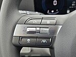New 2026 HYUNDAI KONA SE FWD in DAVIE, FLORIDA (Photo 13)