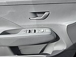 New 2026 HYUNDAI KONA SE FWD in DAVIE, FLORIDA (Photo 14)