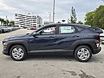 New 2026 HYUNDAI KONA SE FWD in DAVIE, FLORIDA (Photo 2)