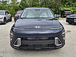 New 2026 HYUNDAI KONA SE FWD in DAVIE, FLORIDA (Photo 3)