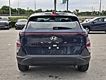 New 2026 HYUNDAI KONA SE FWD in DAVIE, FLORIDA (Photo 4)