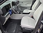 New 2026 HYUNDAI KONA SE FWD in DAVIE, FLORIDA (Photo 5)