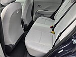 New 2026 HYUNDAI KONA SE FWD in DAVIE, FLORIDA (Photo 6)