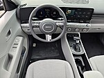 New 2026 HYUNDAI KONA SE FWD in DAVIE, FLORIDA (Photo 7)