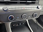 New 2026 HYUNDAI KONA SE FWD in DAVIE, FLORIDA (Photo 8)
