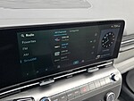New 2026 HYUNDAI KONA SE FWD in DAVIE, FLORIDA (Photo 9)
