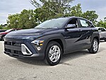 New 2026 HYUNDAI KONA SE FWD in DAVIE, FLORIDA (Photo 1)