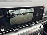 New 2026 HYUNDAI KONA SE FWD in DAVIE, FLORIDA (Photo 10)