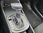 New 2026 HYUNDAI KONA SE FWD in DAVIE, FLORIDA (Photo 11)