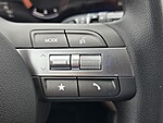 New 2026 HYUNDAI KONA SE FWD in DAVIE, FLORIDA (Photo 12)