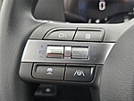 New 2026 HYUNDAI KONA SE FWD in DAVIE, FLORIDA (Photo 13)