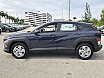 New 2026 HYUNDAI KONA SE FWD in DAVIE, FLORIDA (Photo 2)