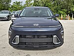New 2026 HYUNDAI KONA SE FWD in DAVIE, FLORIDA (Photo 3)