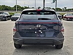 New 2026 HYUNDAI KONA SE FWD in DAVIE, FLORIDA (Photo 4)