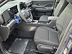 New 2026 HYUNDAI KONA SE FWD in DAVIE, FLORIDA (Photo 5)