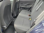 New 2026 HYUNDAI KONA SE FWD in DAVIE, FLORIDA (Photo 6)