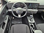 New 2026 HYUNDAI KONA SE FWD in DAVIE, FLORIDA (Photo 7)