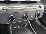 New 2026 HYUNDAI KONA SE FWD in DAVIE, FLORIDA (Photo 8)