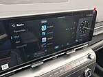 New 2026 HYUNDAI KONA SE FWD in DAVIE, FLORIDA (Photo 9)